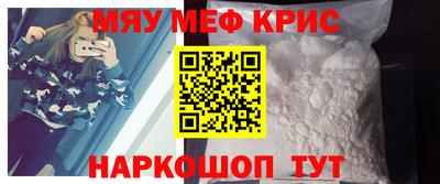 прущие грибы Кунгур