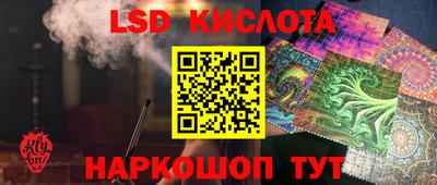 прущие грибы Кунгур