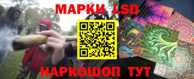 прущие грибы Кунгур