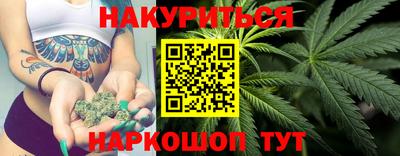 прущие грибы Кунгур