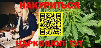 прущие грибы Кунгур