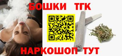 прущие грибы Кунгур