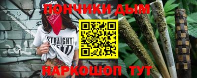 прущие грибы Кунгур