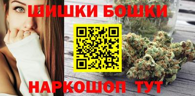 прущие грибы Кунгур